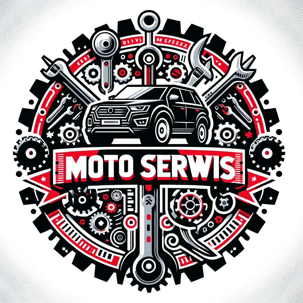 serwis 1
